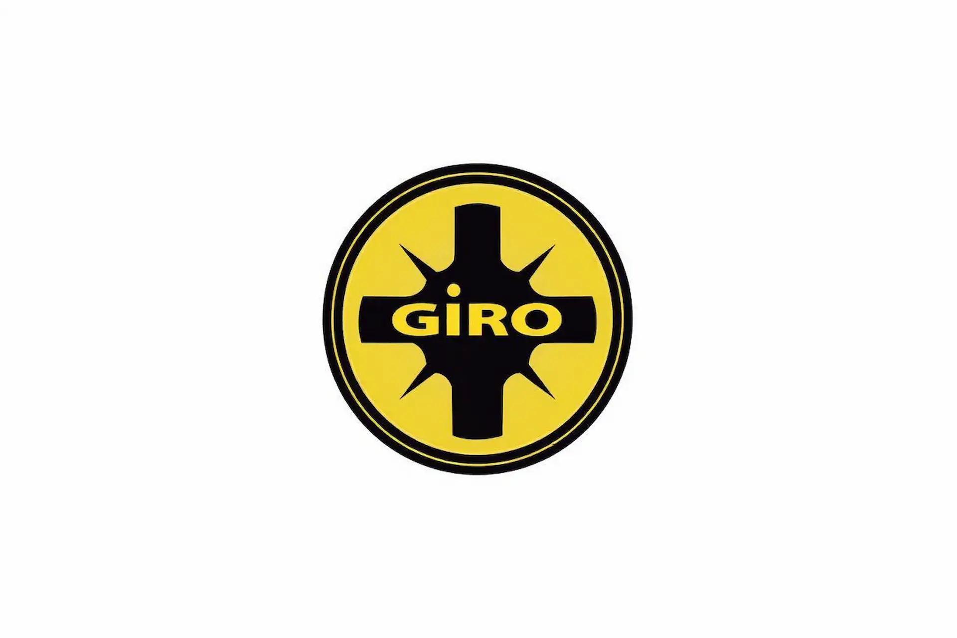 🔩 Giro Bolivia | Soluciones Profesionales en Insumos de Sujeción